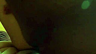 yo cousin, show me that juicy pussy again tonight