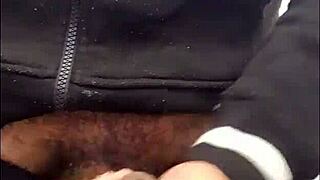 i got naughty in the gym bathroom with these guys