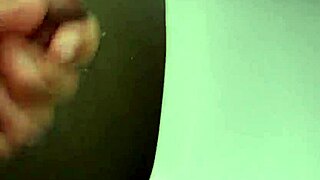 i got naughty in the gym bathroom with these guys