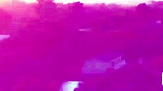 in a steamy encounter, carter woods and nico coopa explore more with intense doggystyle