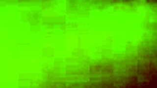 I face fuck Splashmountain