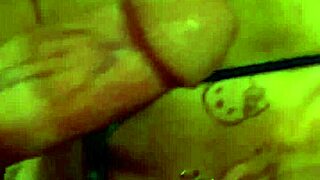 I face fuck Splashmountain