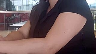 Upss agujero equivocado por el culo a la milf del centro comercial sexo anal casero y real termina con su culo lleno de semen 1 whore anal fucking latina milf blonde pussy homemade anal creampie prostitute