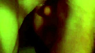 I face fuck Splashmountain