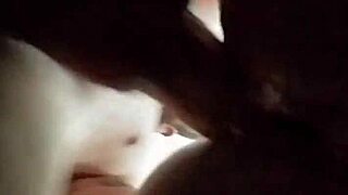 Brandon and Bryce dive into intense anal play