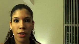 jordana heat trades sex for rent in latina tapes