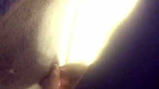 British femboy eagerly sucks thick Pakistani cock at GH Fabguys meetup spot.