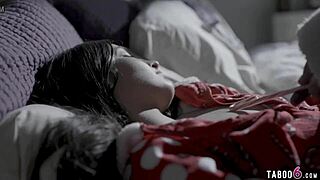 santa fucks teen 😏