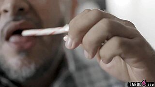 santa fucks teen 😏