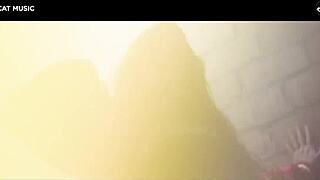 Babylon Sexy Music Video