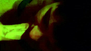 I face fuck Splashmountain