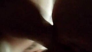 Brandon and Bryce dive into intense anal play