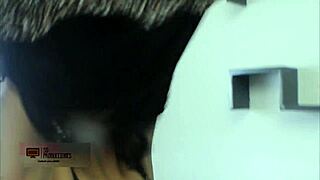 want hard sex with cum in mouth?