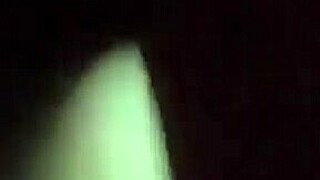 Brandon and Bryce dive into intense anal play