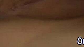 Reality Stepsis Gulps Cum fetish hardcore reality high definition big tits oral blowjob amateurs cum