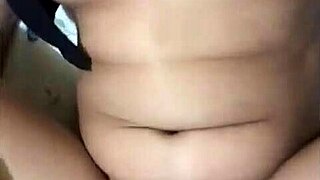 delicious fuck with girlfriend bent over doggystyle