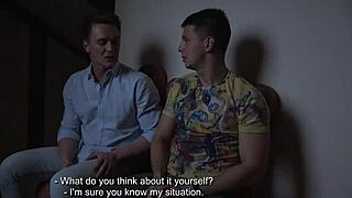 Hey, wanna see Sofi Goldfinger in a perverted teen cum-shot deal?