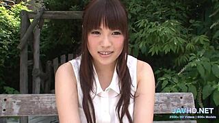 Hot Japanese Pussy Squirting Compilation Vol 23 - More At Javhd Net