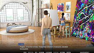 Diving into the complete gameplay of university of problems part 11.