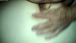 Another Passionate Encounter With My Husband In Brazilian Amateur Style