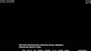 Diving into the complete gameplay of university of problems part 11.