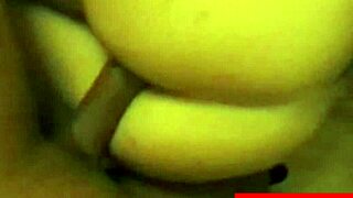 Anal Wife Amateur Free Amateur Wife Anal Porn Video Intense Passionate Emotions