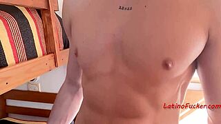 sun kissed skin swept by sin