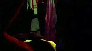 Va Couples Lost Phone