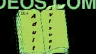 nursing back to pleasure