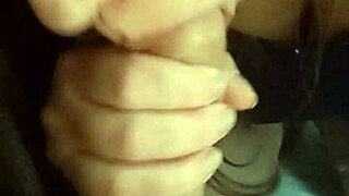 wanted different dick, called stranger