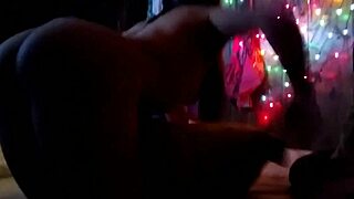 Va Couples Lost Phone