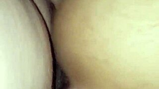 Fuck Yeah, My Wife's Pussy And Ass Get Fucked Hard!