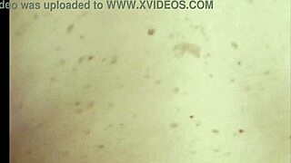 Obese Mature Latina Craves to Seduce a Young University Student, Could It Be You?