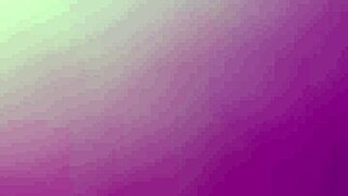 hey, my wife's friend is a sexy milf amateur