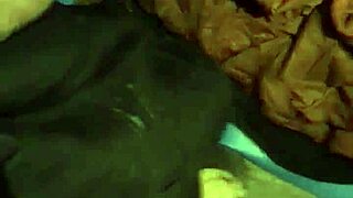 what's bomber teil2 all about in public outdoor gay action?