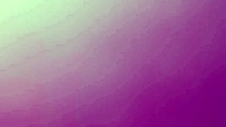 hey, my wife's friend is a sexy milf amateur