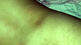 hey, my wife's friend is a sexy milf amateur