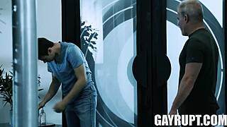 mad world dale savage adam awbride crazy doggystyle