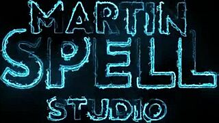 Monika Fox Enjoys a Passionate Reunion in Missionary and Spooning Positions