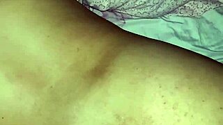 hey, my wife's friend is a sexy milf amateur