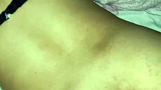 hey, my wife's friend is a sexy milf amateur