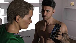 intertwined 63 the truth is out