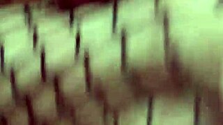 Foot Fetish Fucking and Cumming on Socks with JuanLatino