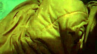 what's bomber teil2 all about in public outdoor gay action?