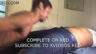 Did I Please Him At Home?