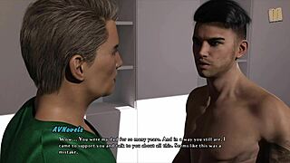 intertwined 63 the truth is out