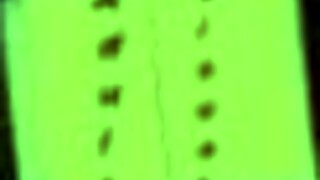 intertwined 63 the truth is out