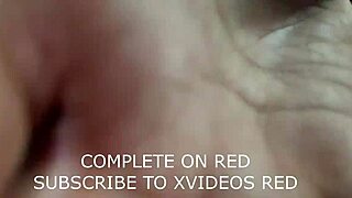 Did I Please Him At Home?