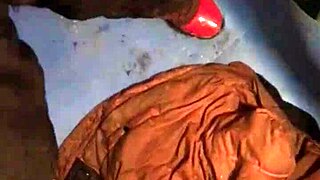 what's bomber teil2 all about in public outdoor gay action?