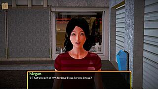 my new family 320 involves some erotic games with big tits